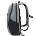 کیف چرمی لپ تاپ تارگوس مدل TSB89602 مناسب لپ تاپ های 15.6 اینچی